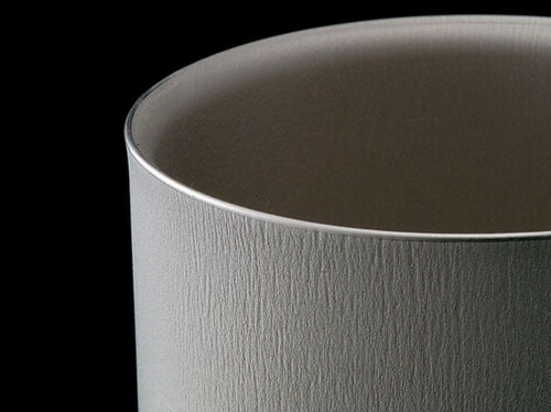 楽天市場】クーポン配布中☆(スノーピーク)snow peak スタッキングマグ