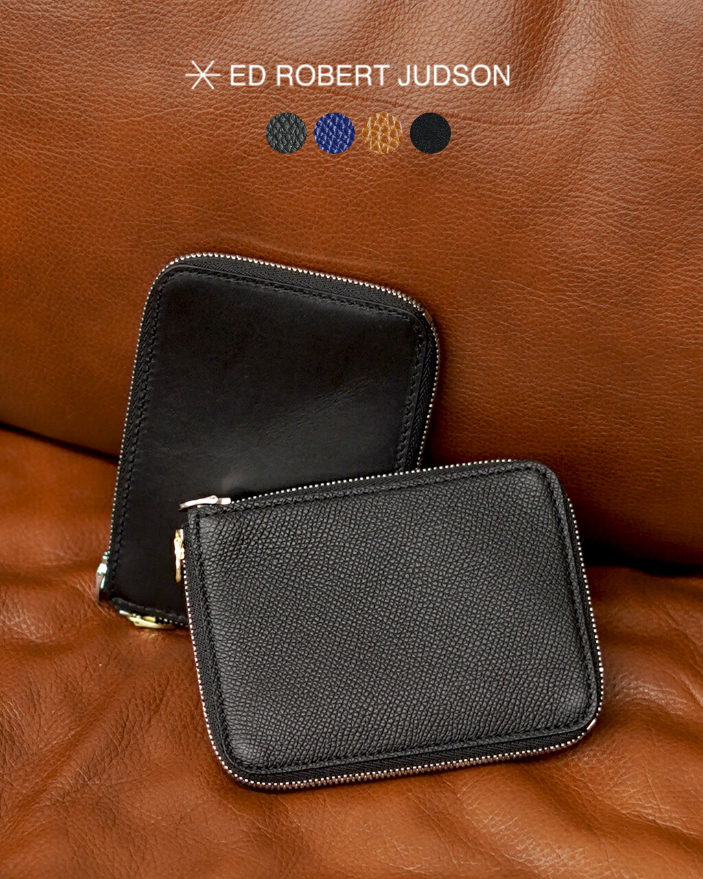 楽天市場】エドロバートジャドソン ED ROBERT JUDSON マジック パース