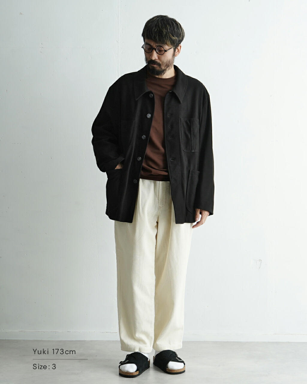 楽天市場】【春アウター10%OFFクーポン】ポータークラシック PORTER