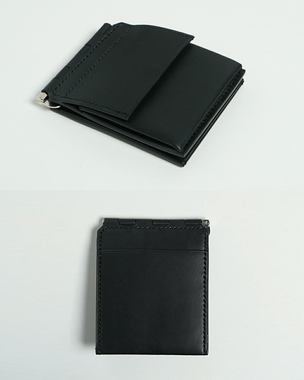 楽天市場】【SALE！40%OFF】エドロバートジャドソン ED ROBERT JUDSON