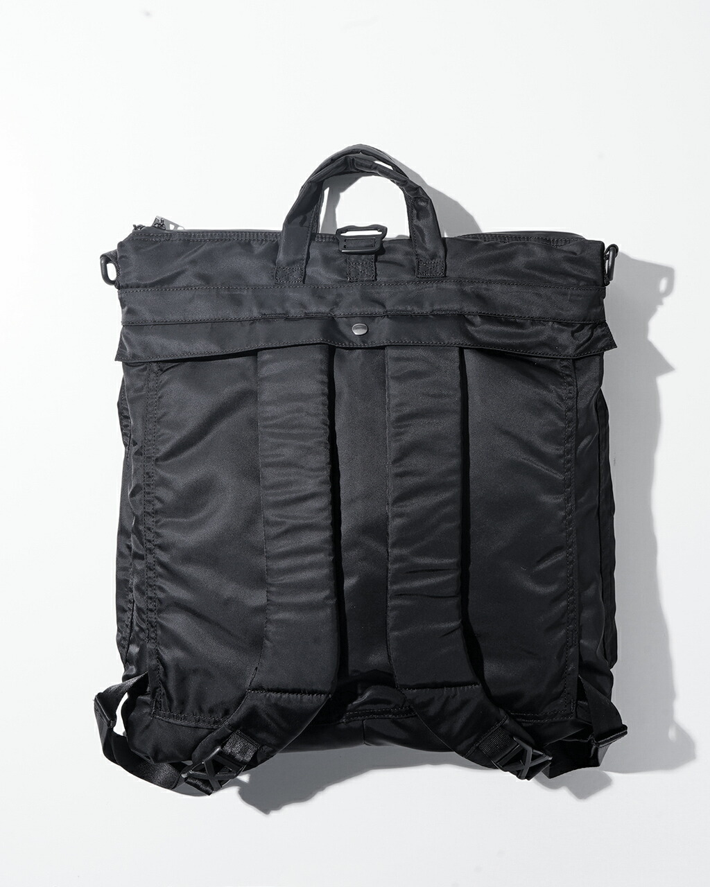 楽天市場】【SALE！20%OFF】エフシーイー F/CE. リサイクル ツイル 3