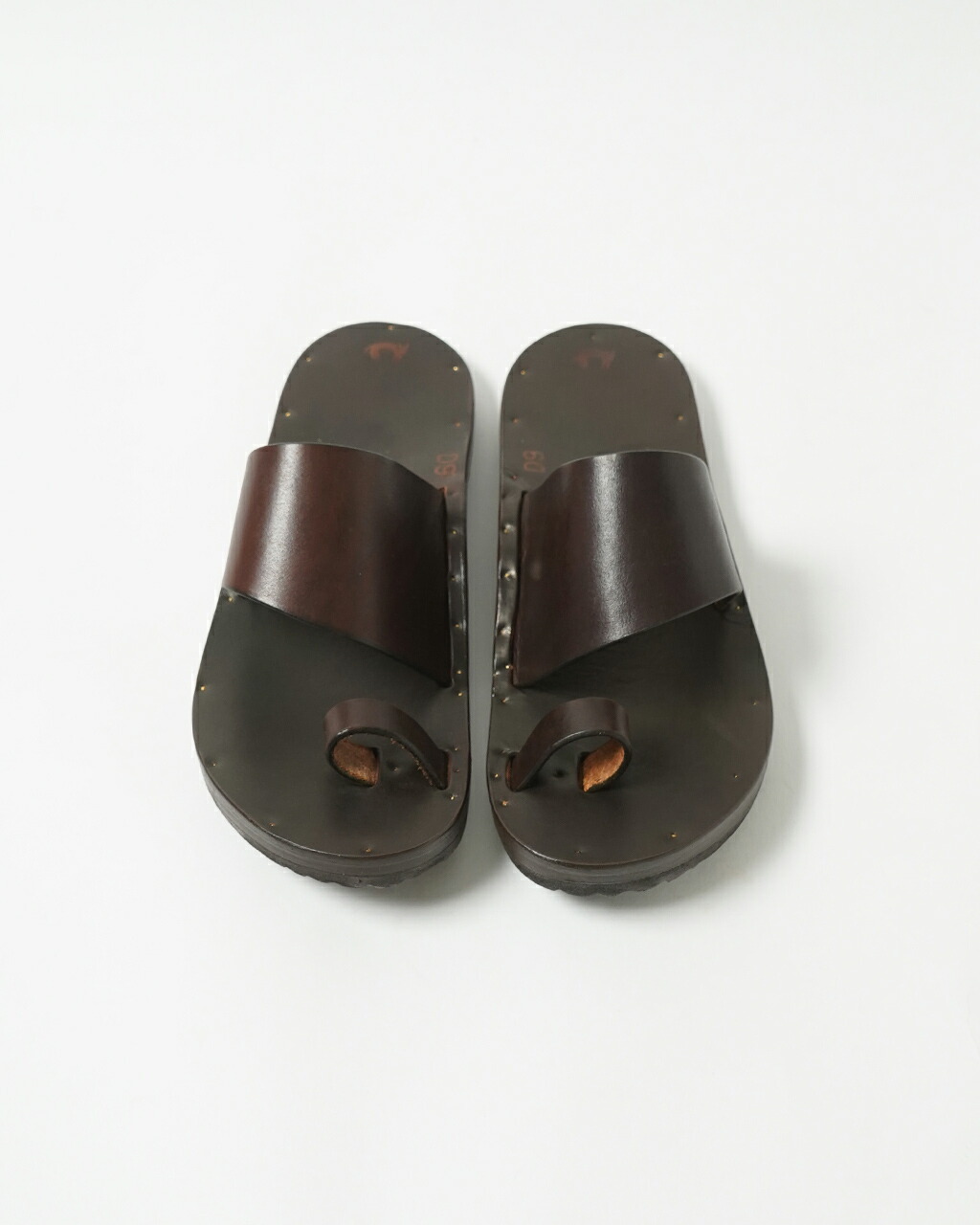 楽天市場】【スーパーSALE×P10倍】ユッタニューマン JUTTA NEUMANN