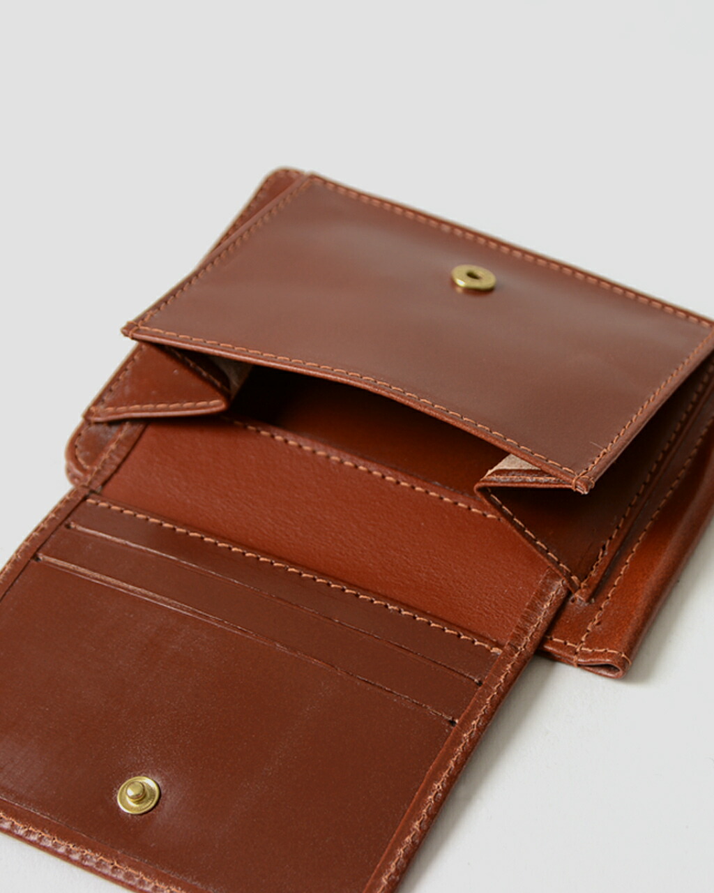 楽天市場】グレンロイヤル GLENROYAL マネークリップ MONEY CLIP WITH