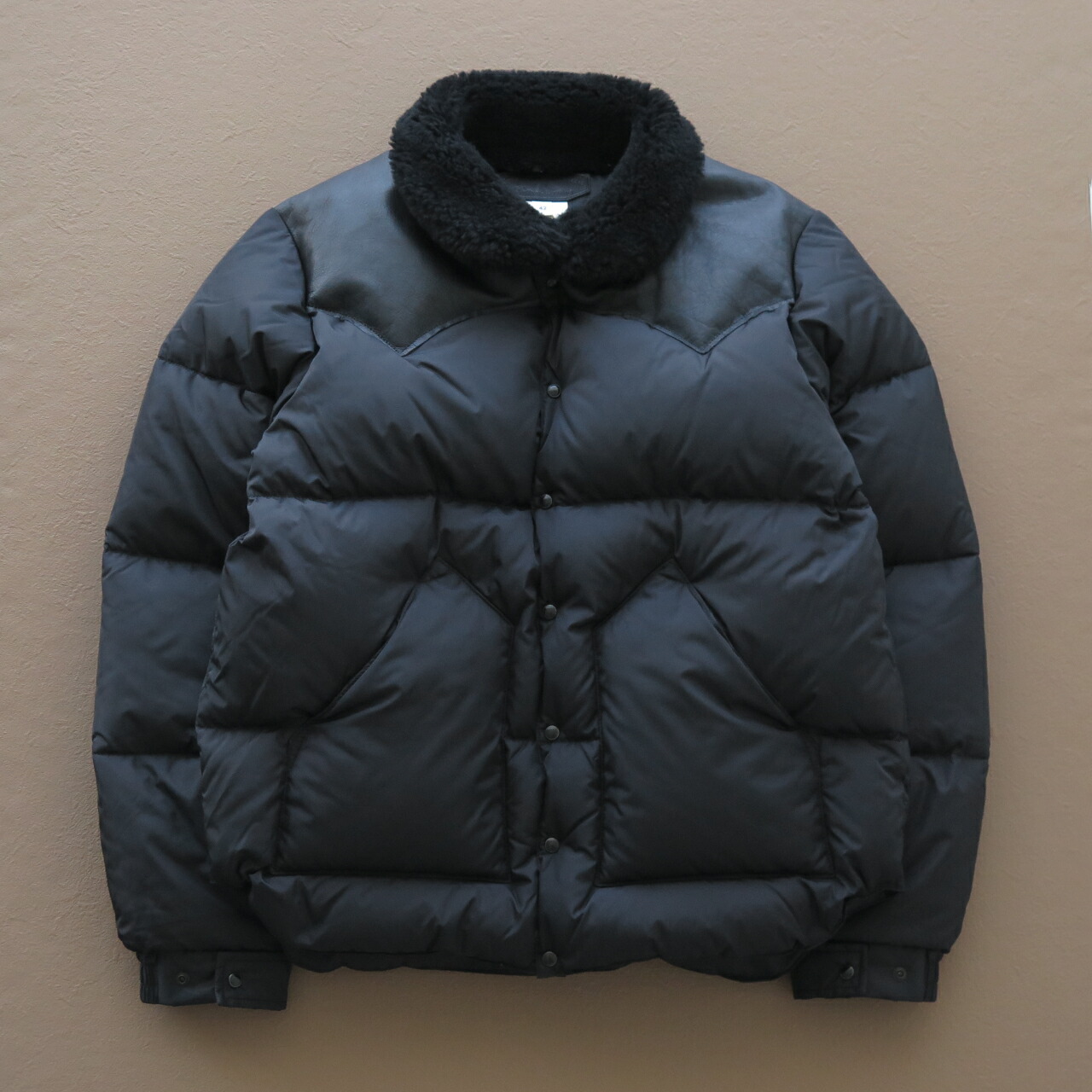 楽天市場】Rocky Mountain Featherbed ロッキーマウンテンフェザー