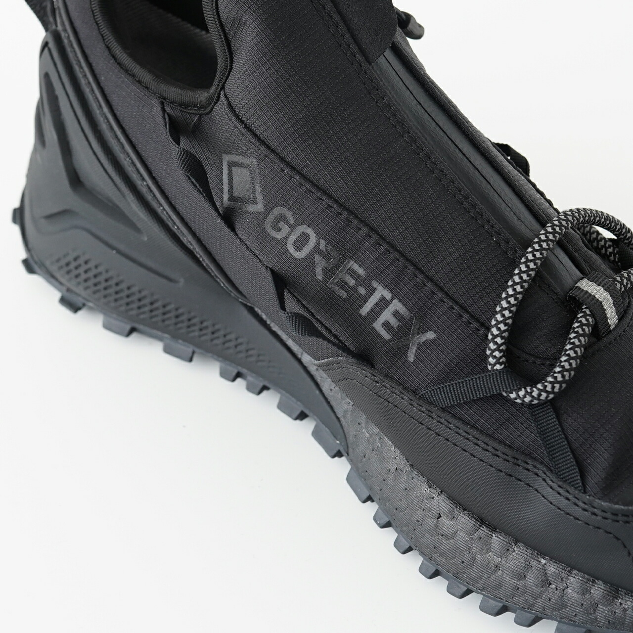 楽天市場】アディダス オリジナルス adidas originals ZX 2K ブースト