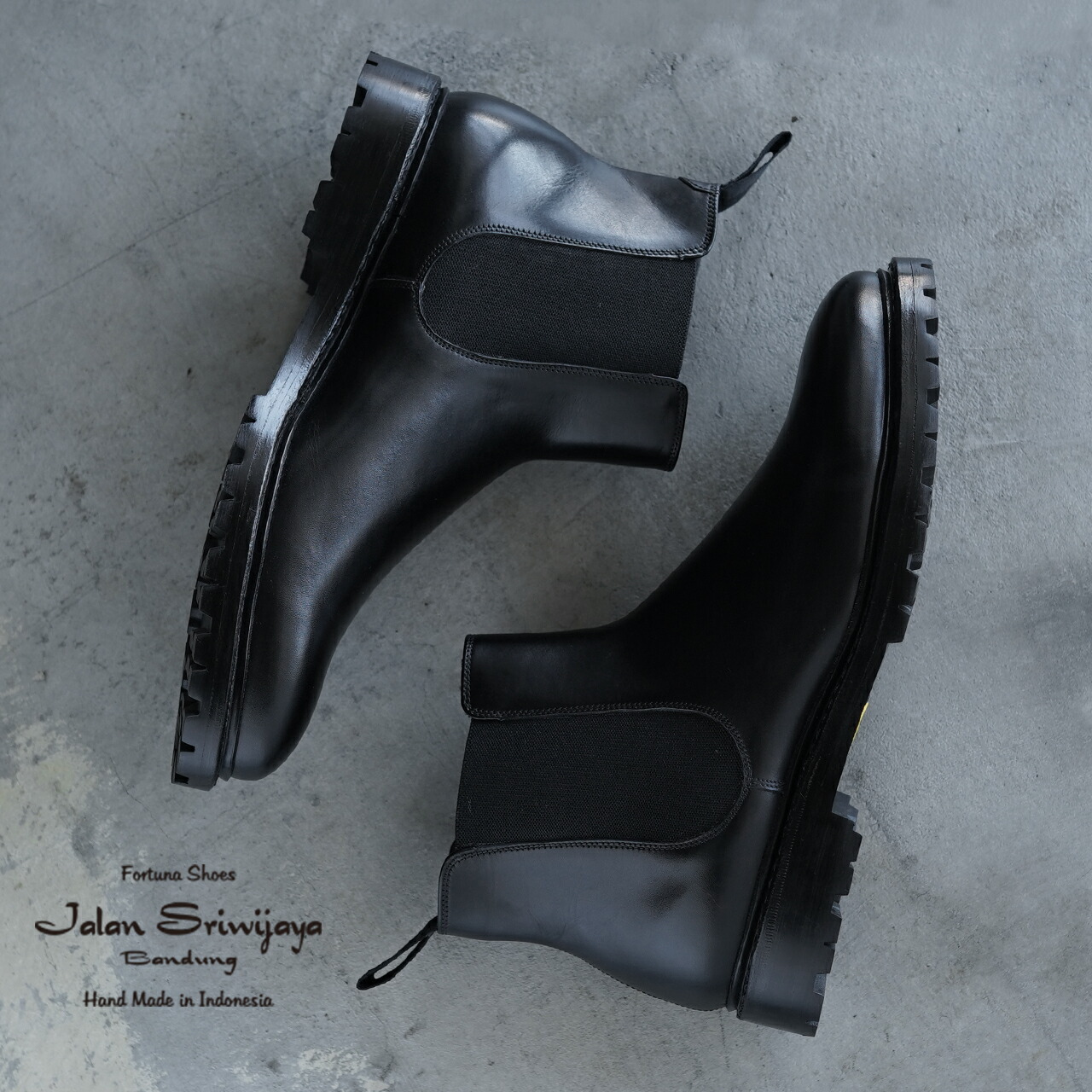 楽天市場】【ポイント10倍】ジャラン スリウァヤ Jalan Sriwijaya