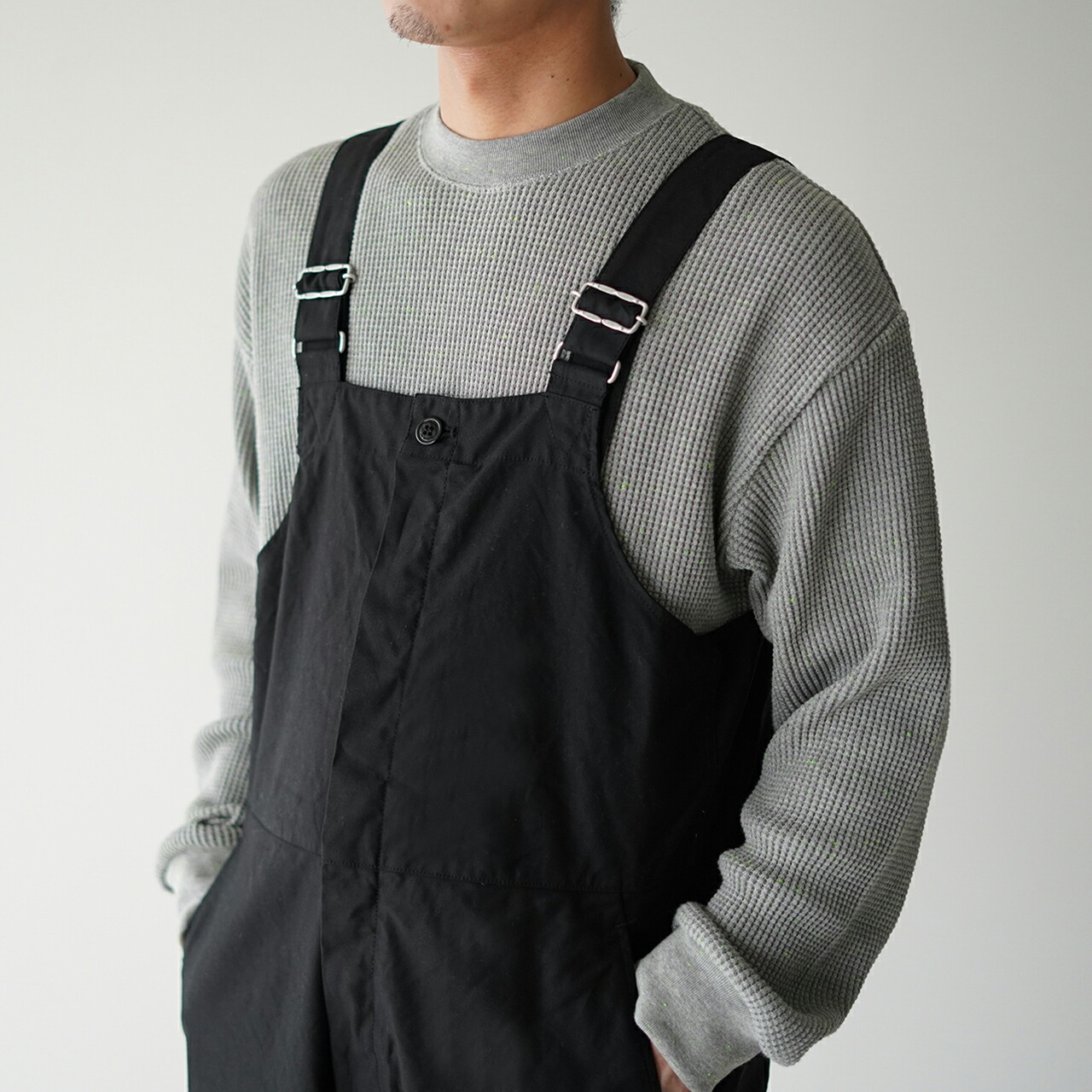 楽天市場】オーディナリーフィッツ ORDINARY FITS デューク