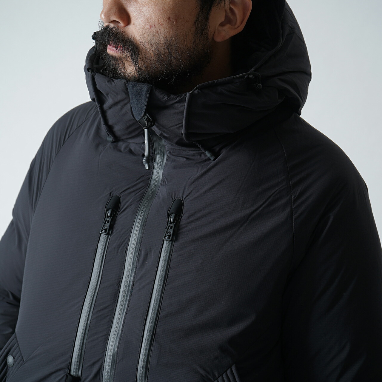 楽天市場】エフシーイー × ナンガ F/CE. × NANGA エフライト ボム