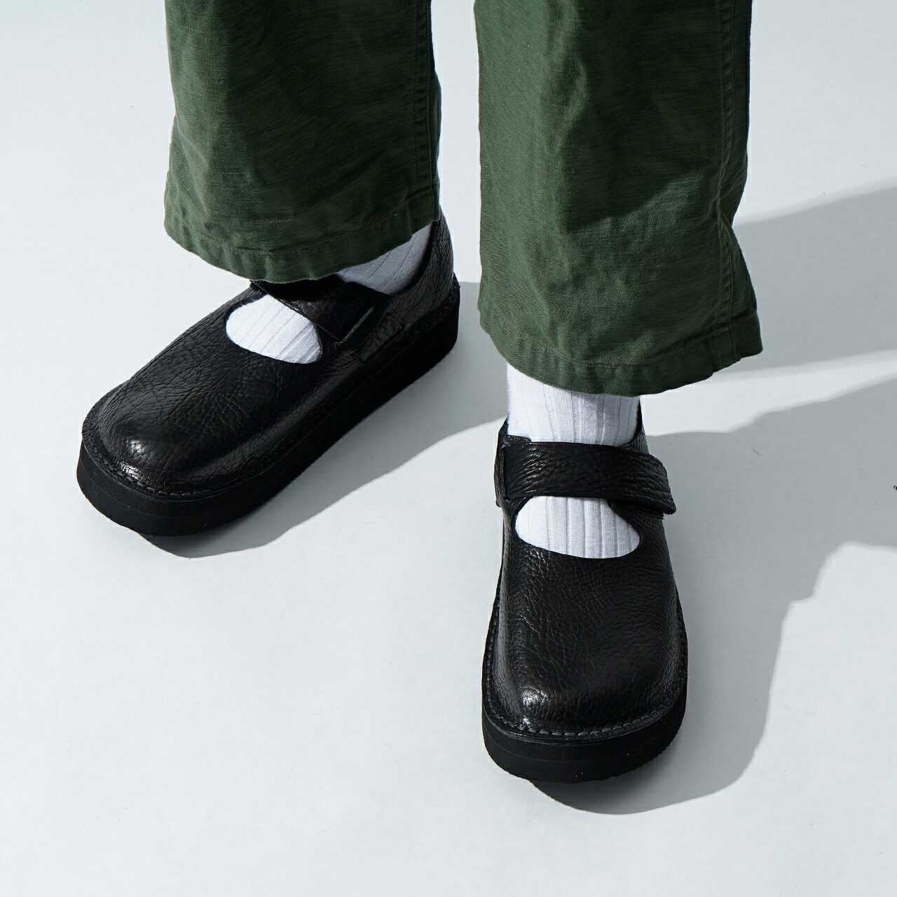 楽天市場】【SALE！60%OFF】オーガニックハンドルーム Organic