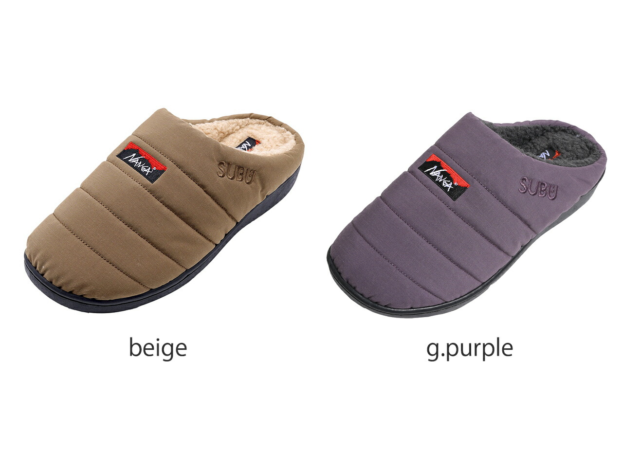 楽天市場】【SALE！50%OFF】ナンガ×スブ NANGA×SUBU タキビ ウィンター