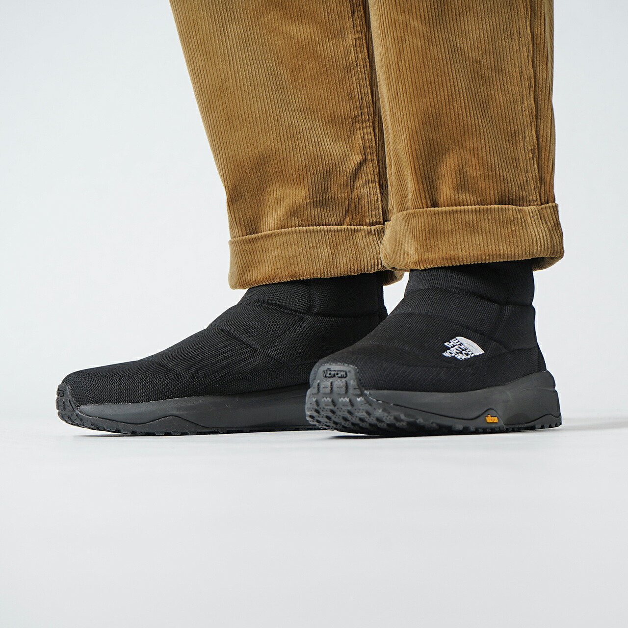 楽天市場】【SALE！50%OFF】ノースフェイス THE NORTH FACE シェルター