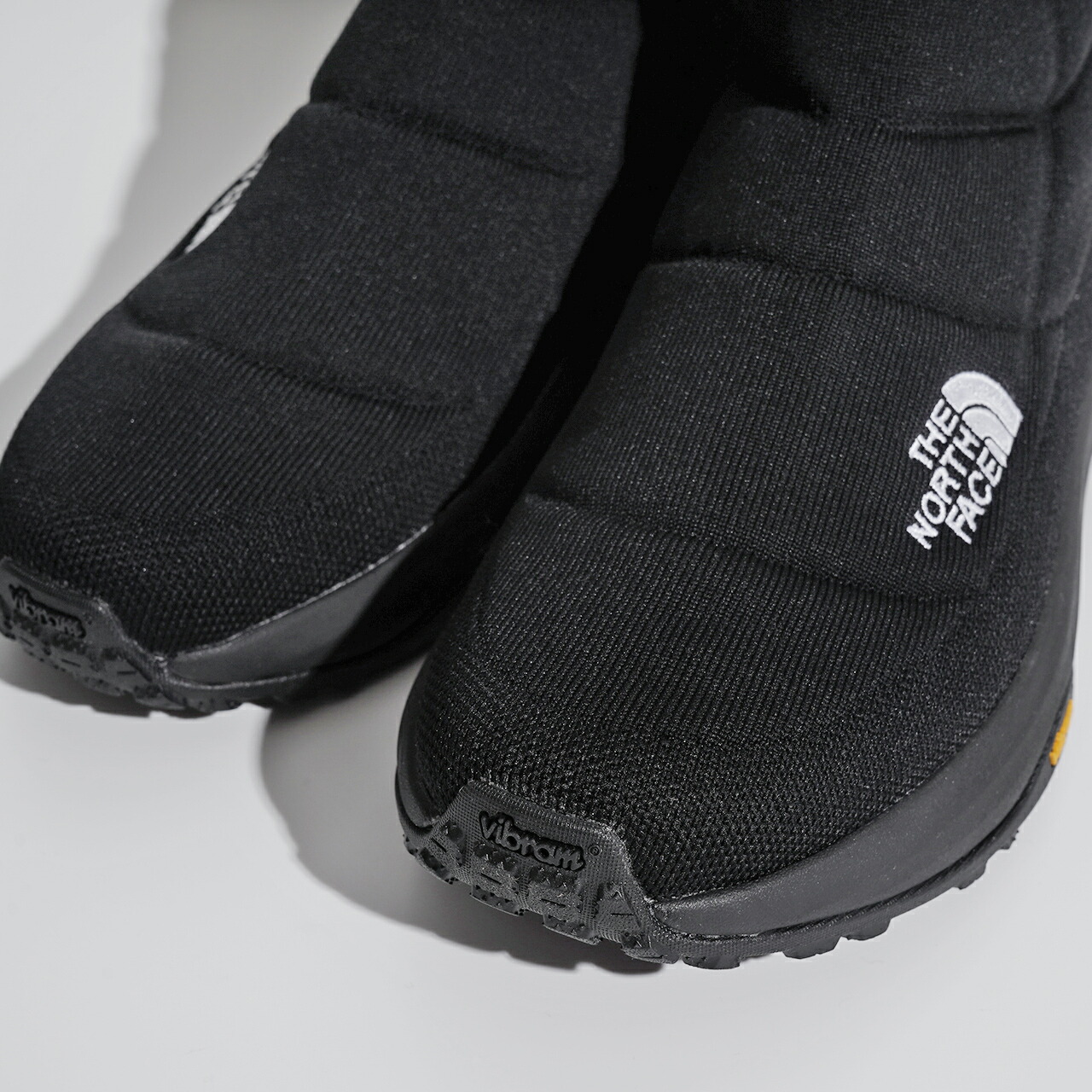 楽天市場】【SALE！50%OFF】ノースフェイス THE NORTH FACE シェルター