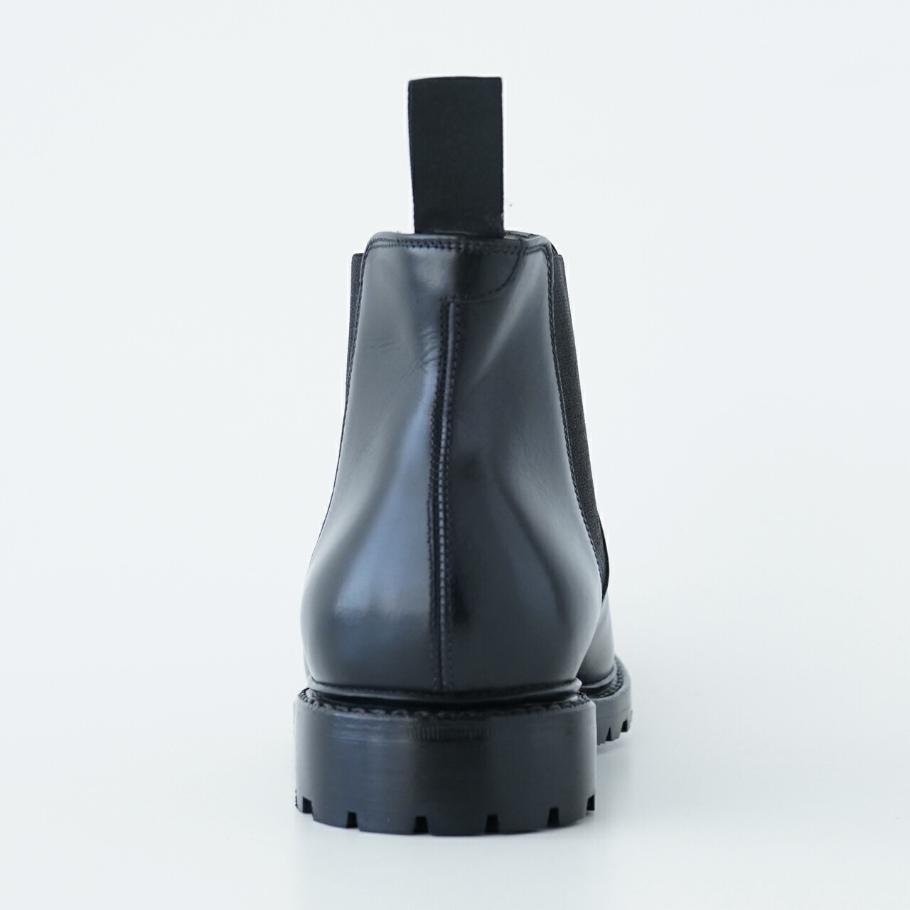 楽天市場】【ポイント10倍】ジャラン スリウァヤ Jalan Sriwijaya