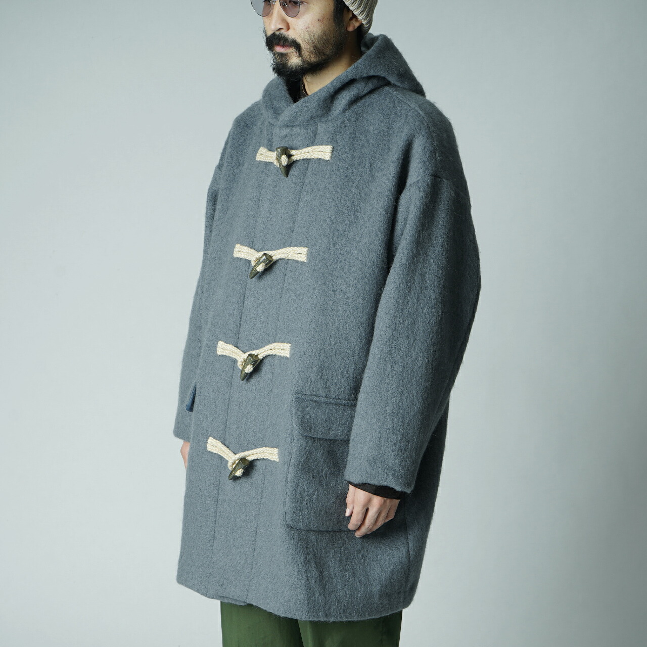 楽天市場】【アウトレット！30%OFF】バージスブルック BASISBROEK