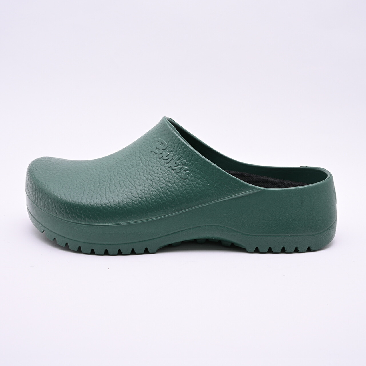 楽天市場】ビルケンシュトック BIRKENSTOCK スーパービルキー Super