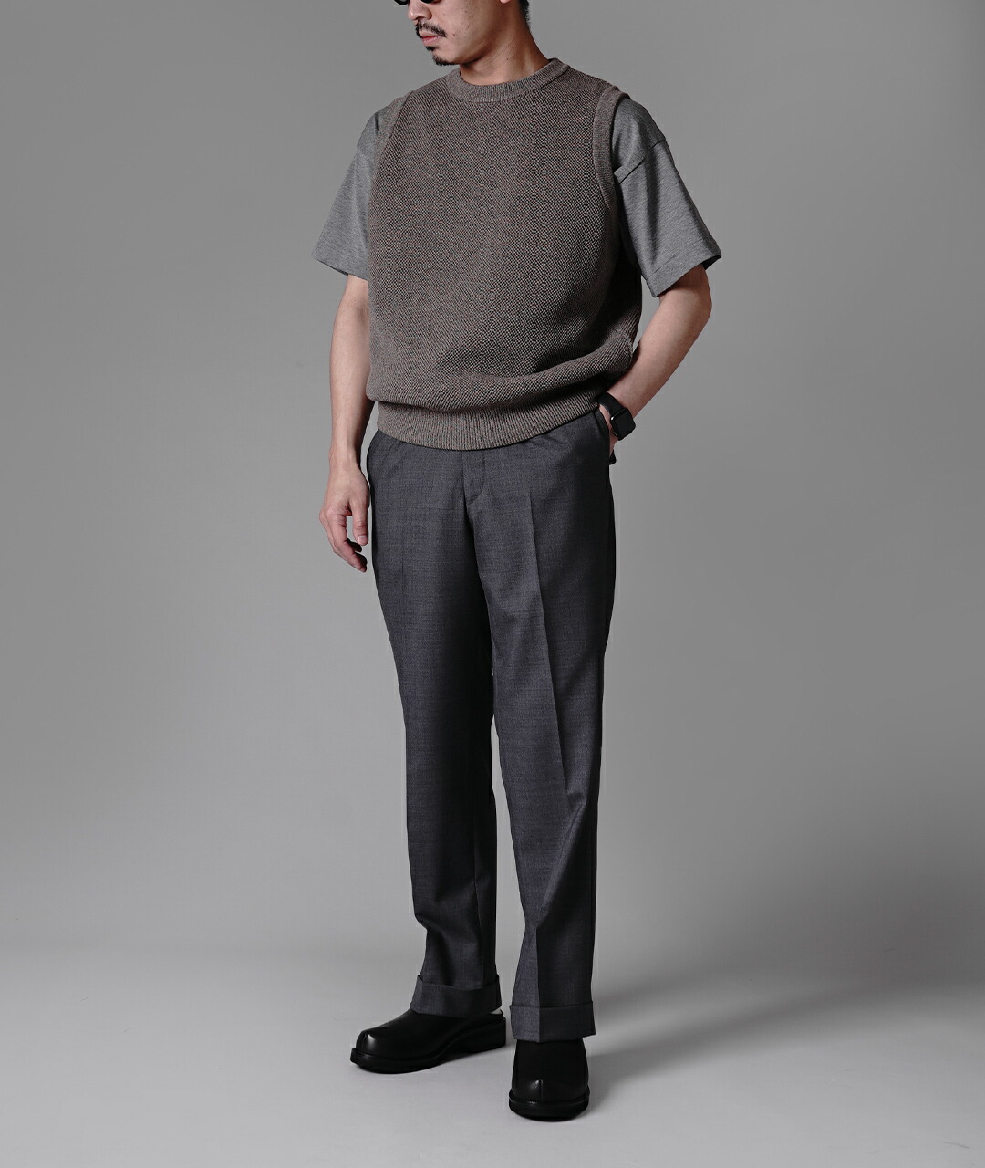 楽天市場】【アウトレット！30%OFF】フットザコーチャー foot the