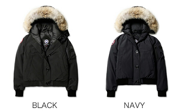 楽天市場】カナダグース CANADA GOOSE ラブラドール ボンバー LABRADOR