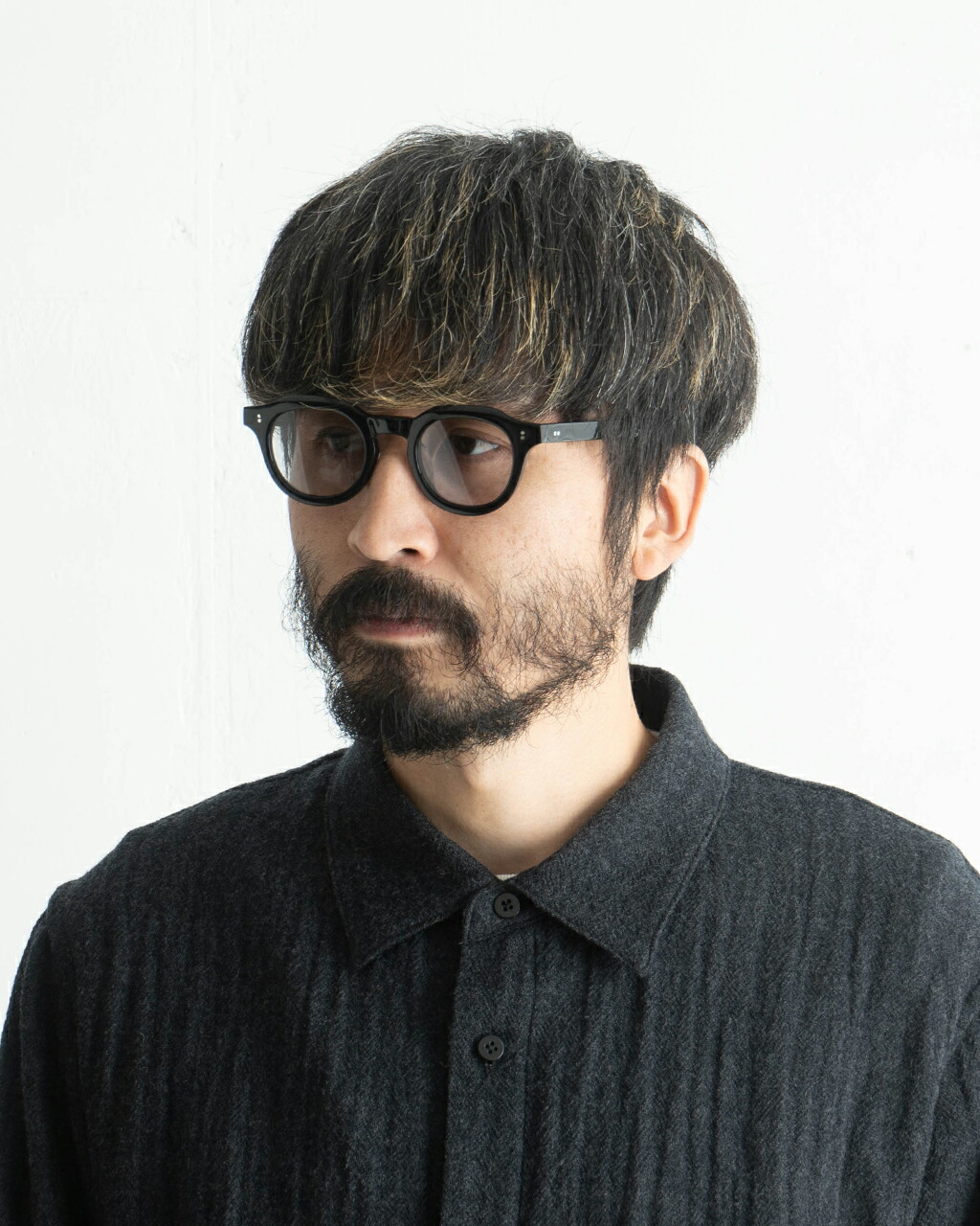 楽天市場】【アウトレット！30%OFF】フューバイニュー Few by NEW. F11