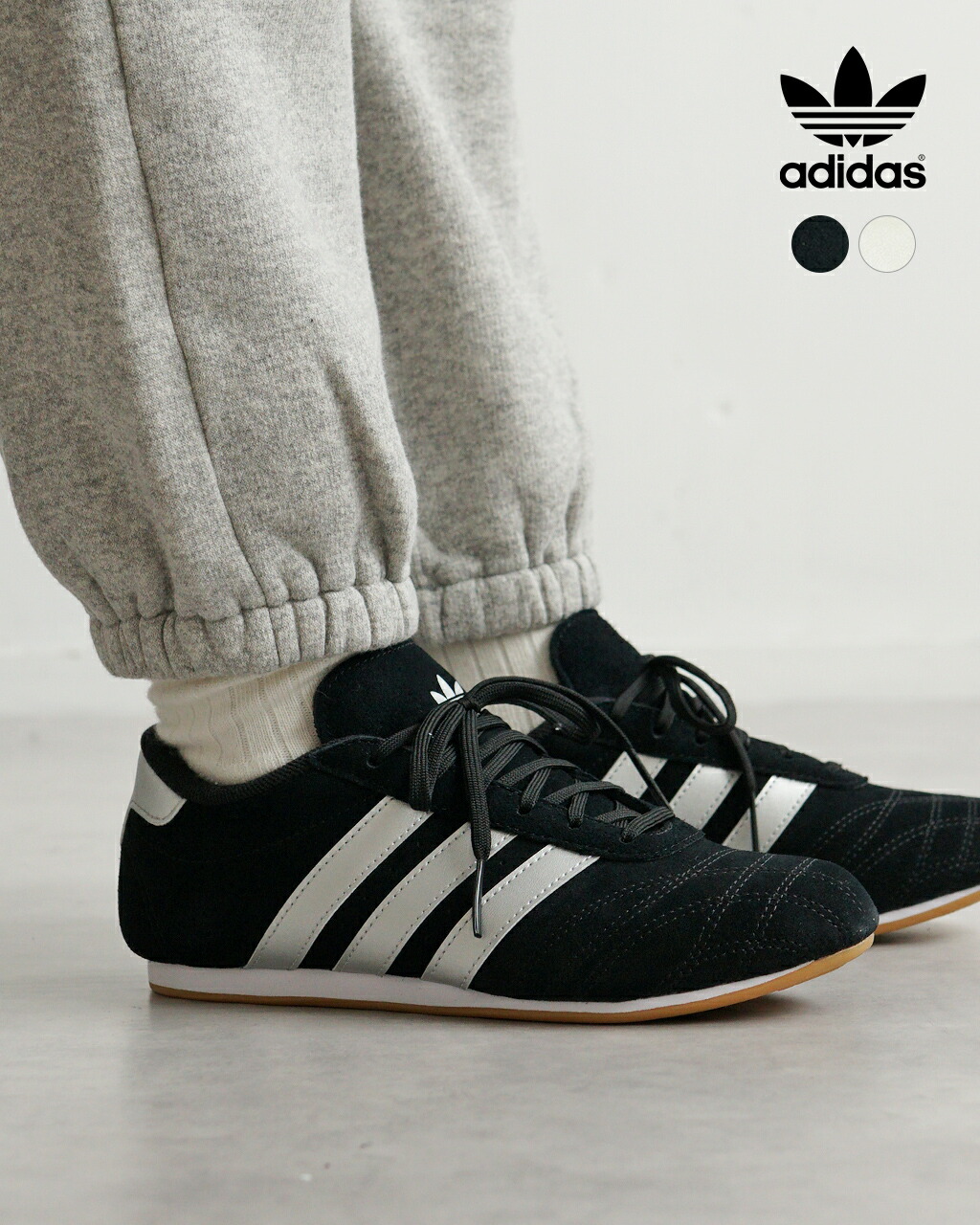 adida-jq0557_c.jpg