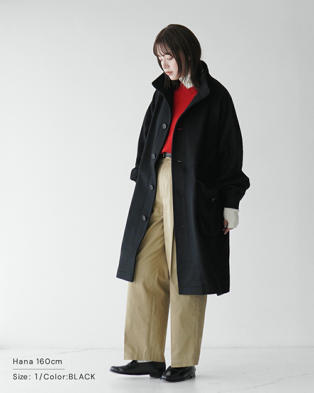 楽天市場】【SALE！20%OFF】バージスブルック BASISBROEK アイランド