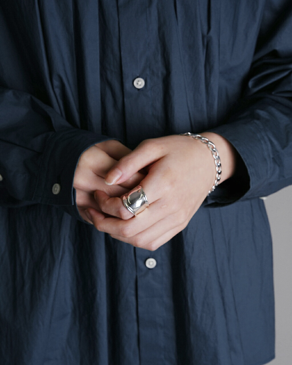 楽天市場】ガーデンオブエデン Garden of Eden ショパン ライト