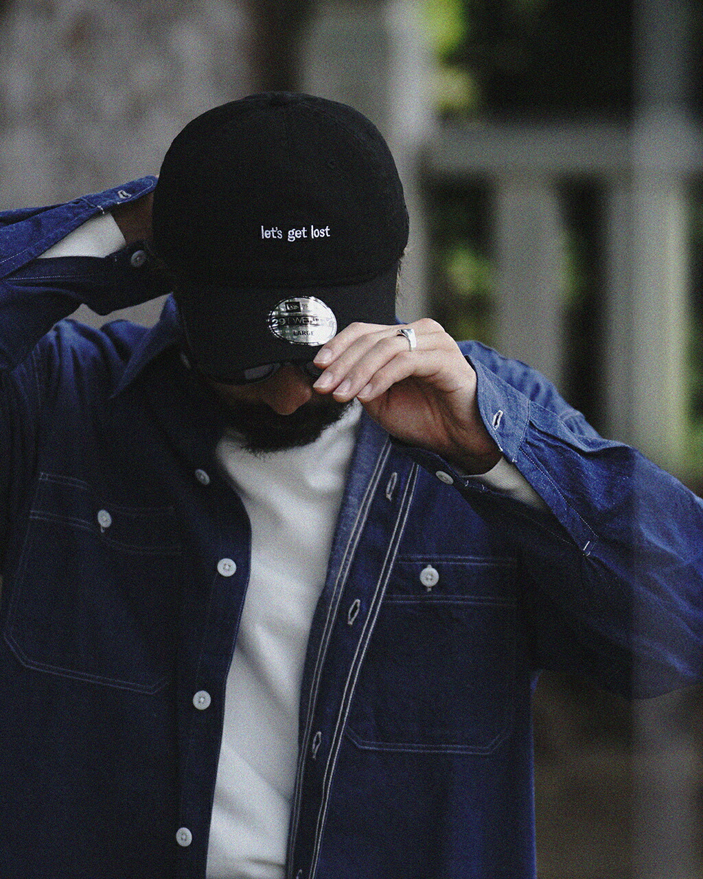 楽天市場】キャプテンサンシャイン × ニューエラ KAPTAIN SUNSHINE