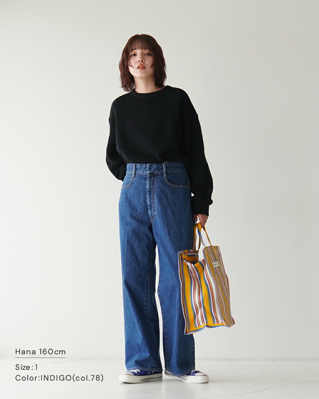 楽天市場】【SALE！20%OFF】ラブアワーデイズ Luvourdays【2点セット