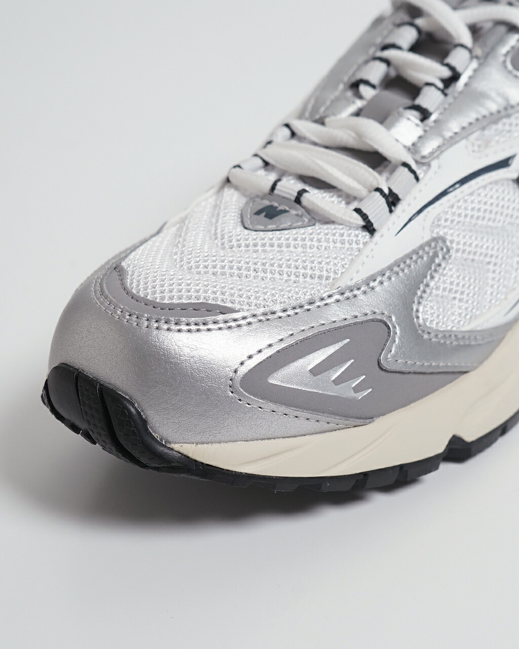 楽天市場】ニューバランス new balance ローカット レースアップ