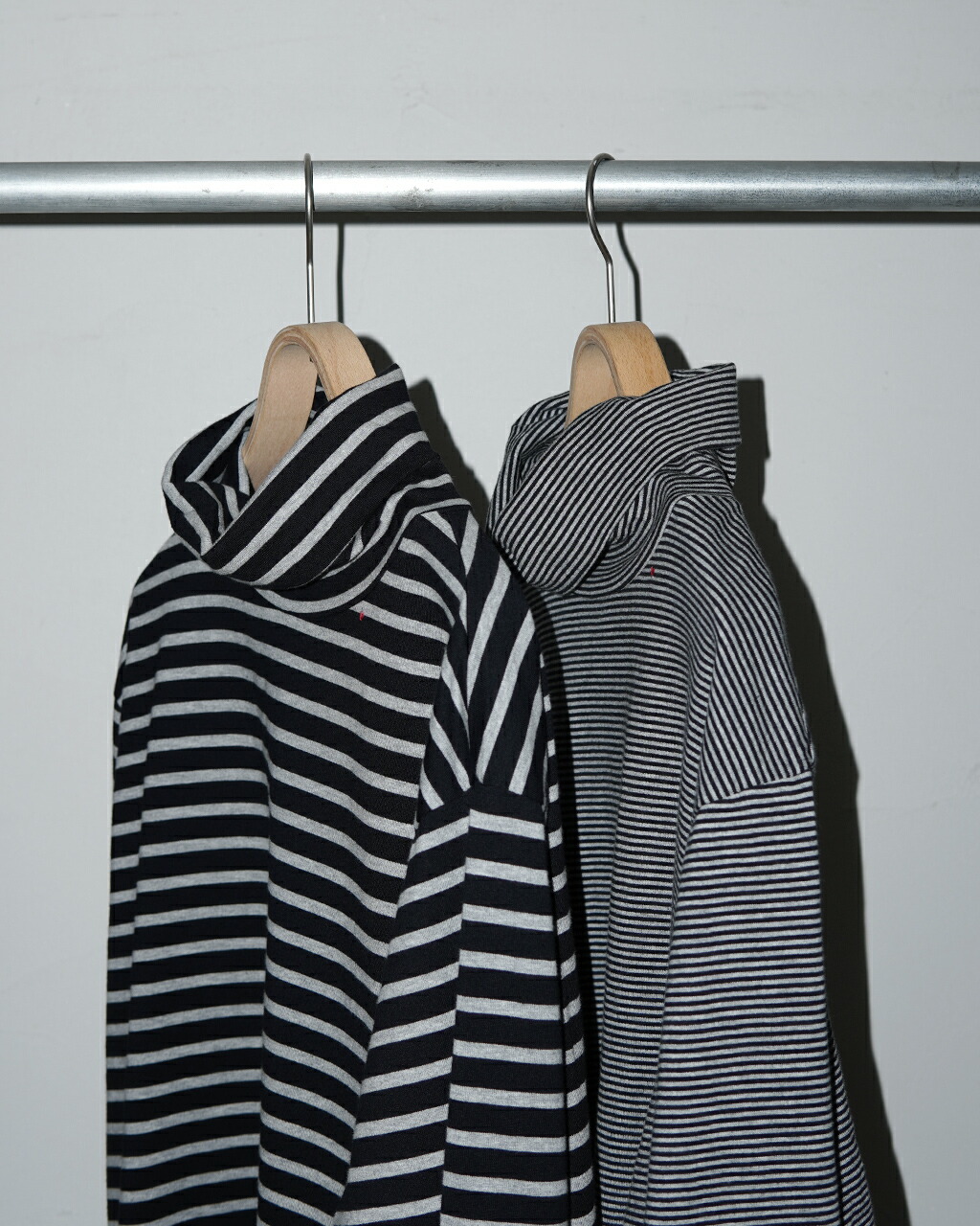 楽天市場】ポータークラシック PORTER CLASSIC ビートニク ボーダー