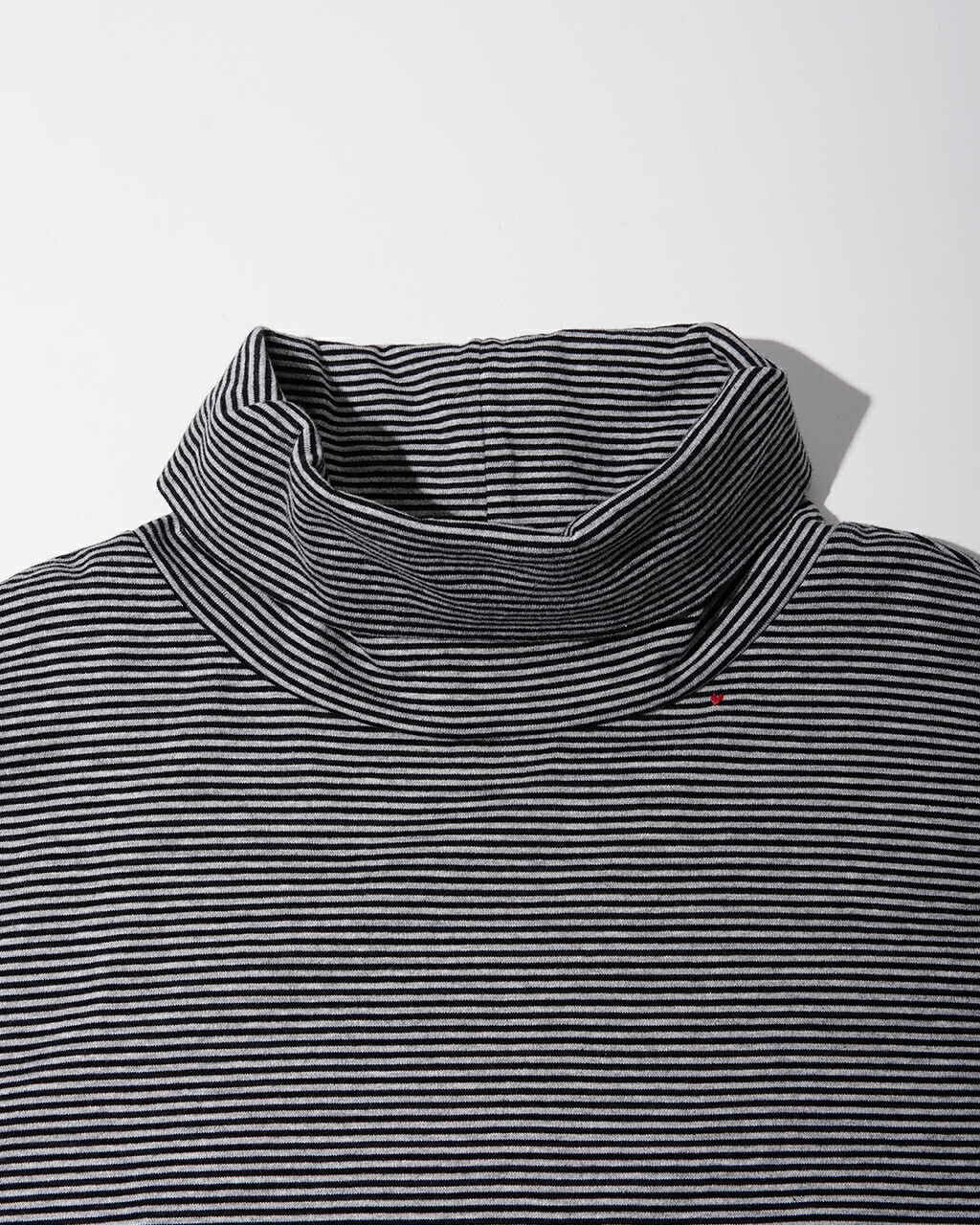 楽天市場】ポータークラシック PORTER CLASSIC ビートニク ボーダー