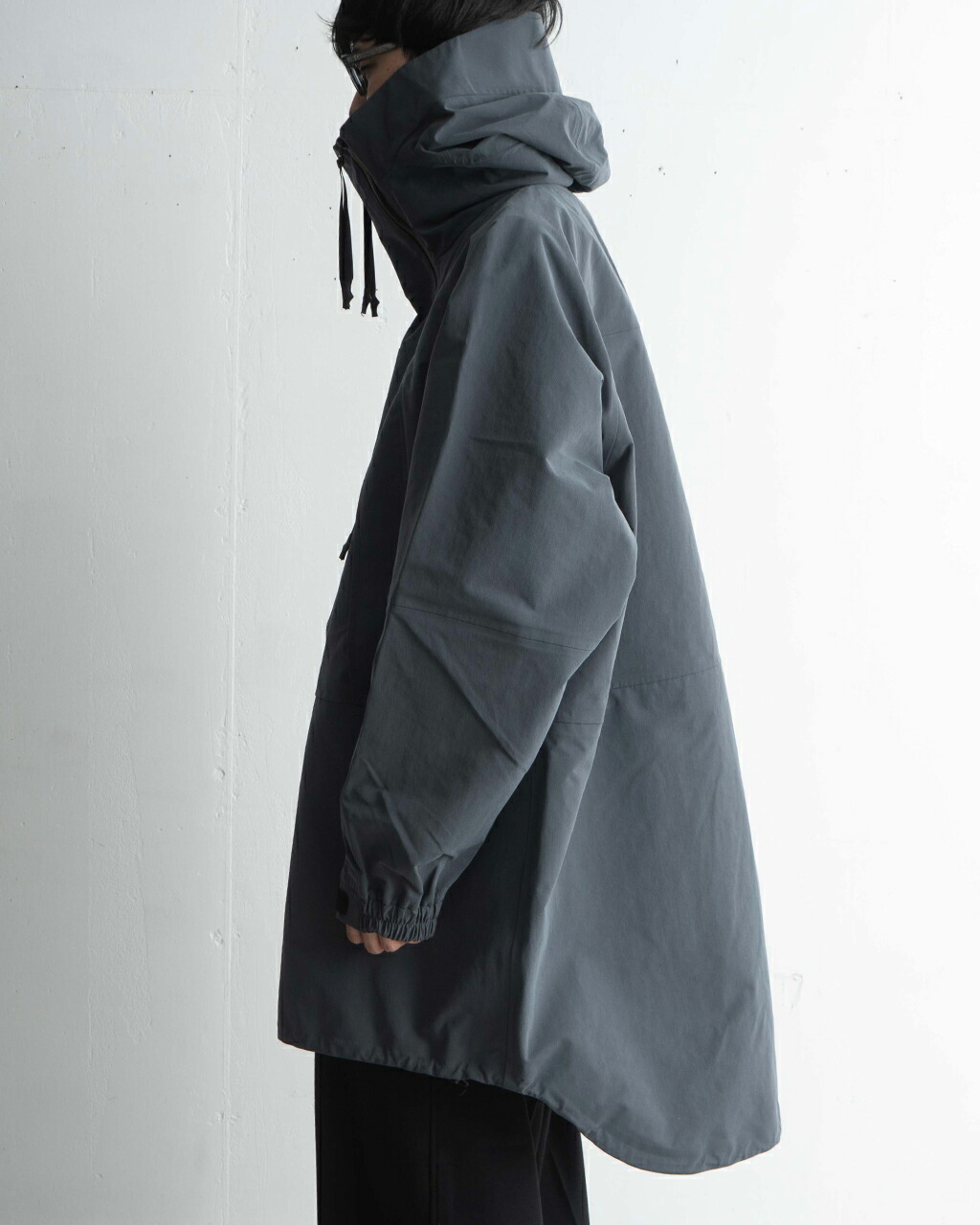 楽天市場】レインメーカー RAINMAKER ブリーザブル ウォータープルーフ