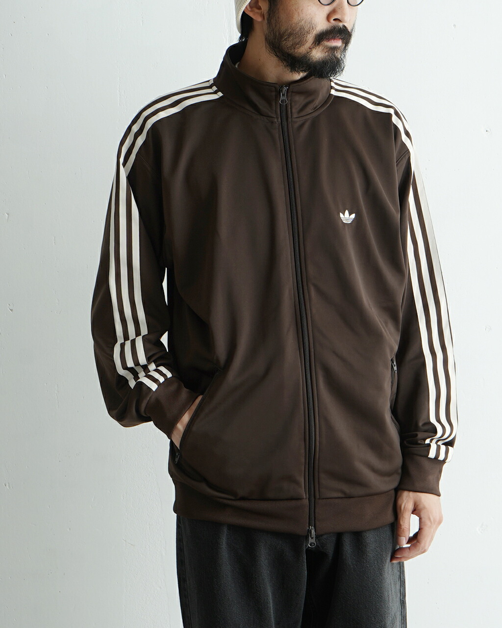 楽天市場】【SALE！20%OFF】アディダス オリジナルス adidas originals