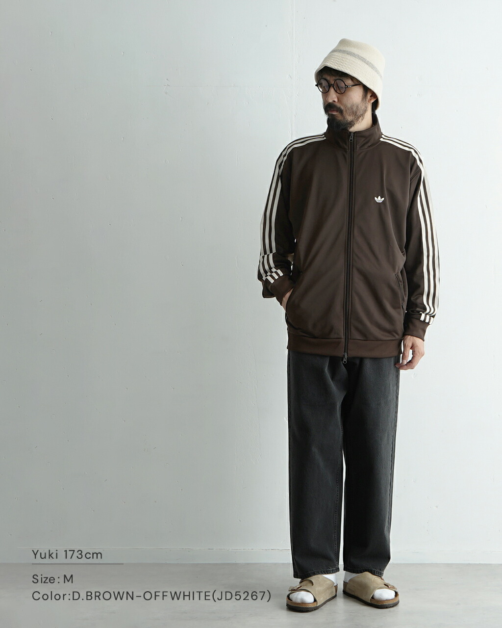 楽天市場】【SALE！20%OFF】アディダス オリジナルス adidas originals