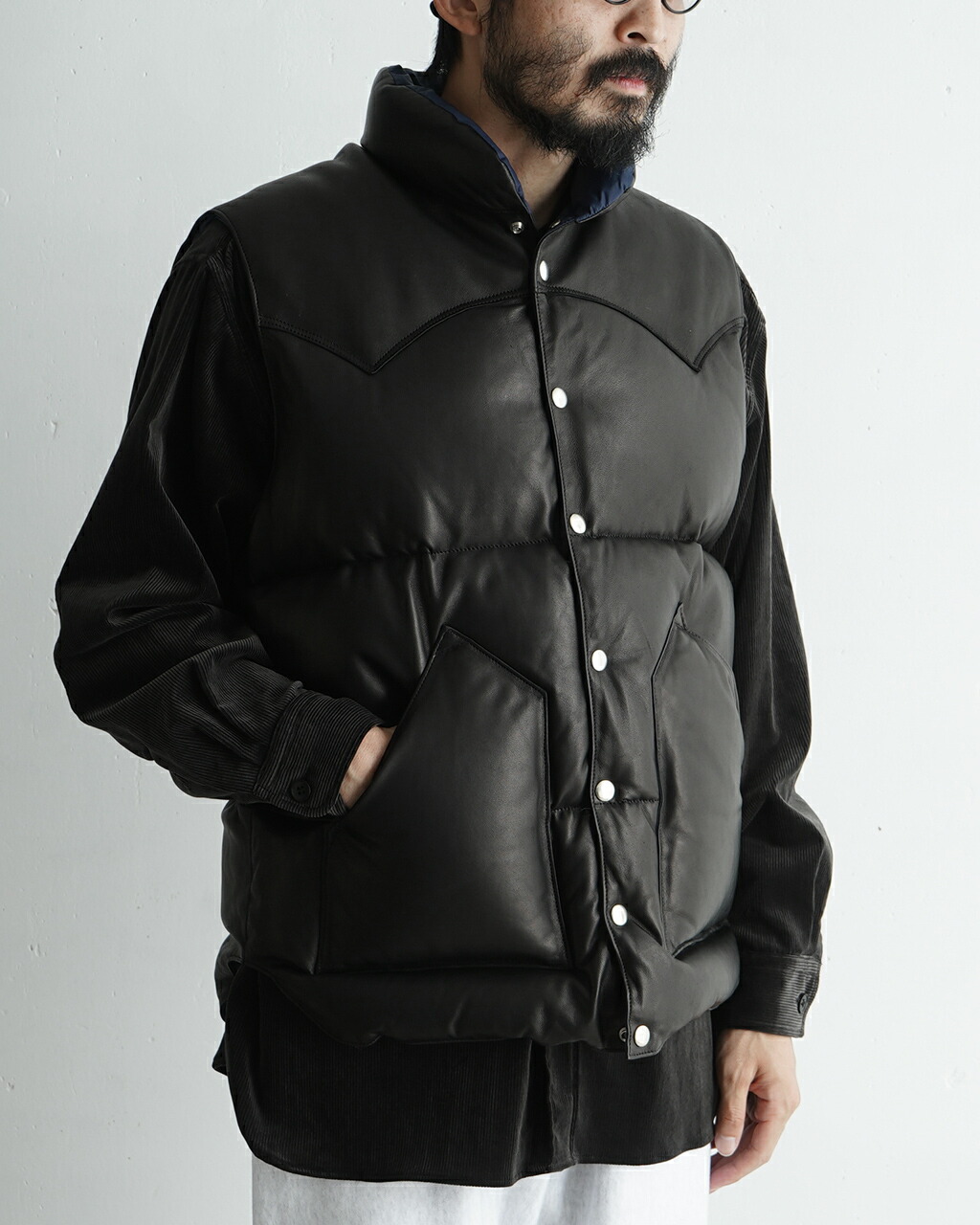 楽天市場】キャプテンサンシャイン ロッキーマウンテンフェザーベッド