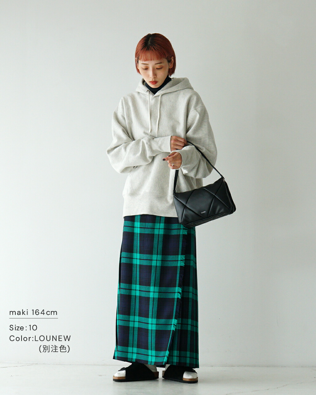 楽天市場】【SALE！50%OFF】オニールオブダブリン O'NEIL OF DUBLIN