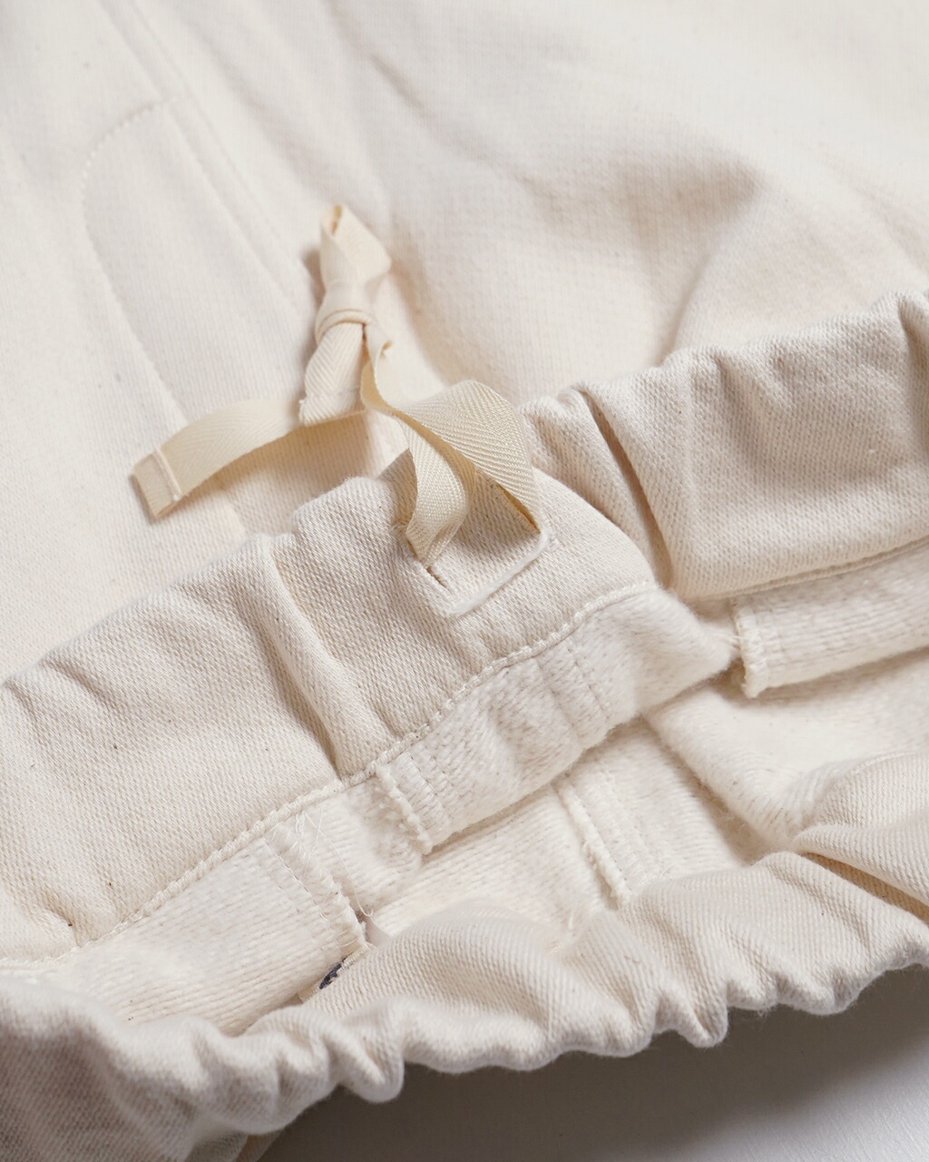 楽天市場】【SALE！20%OFF】ナル NARU オリジナル デニム 裏起毛