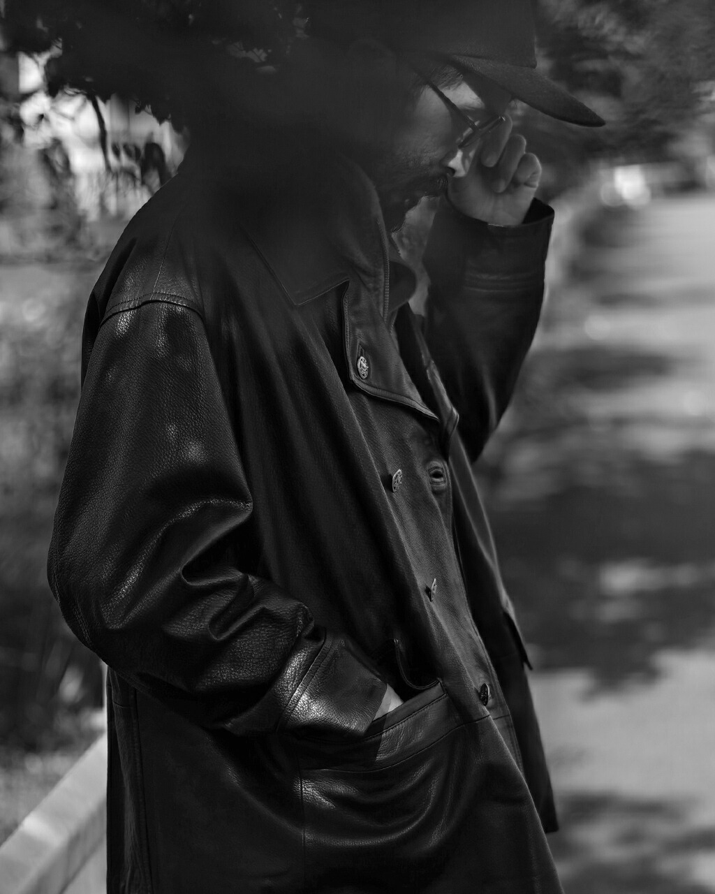 楽天市場】ポータークラシック PORTER CLASSIC ドラッグ ストア