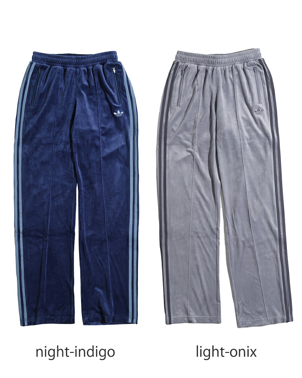 楽天市場】アディダス オリジナルス adidas originals ベッケン