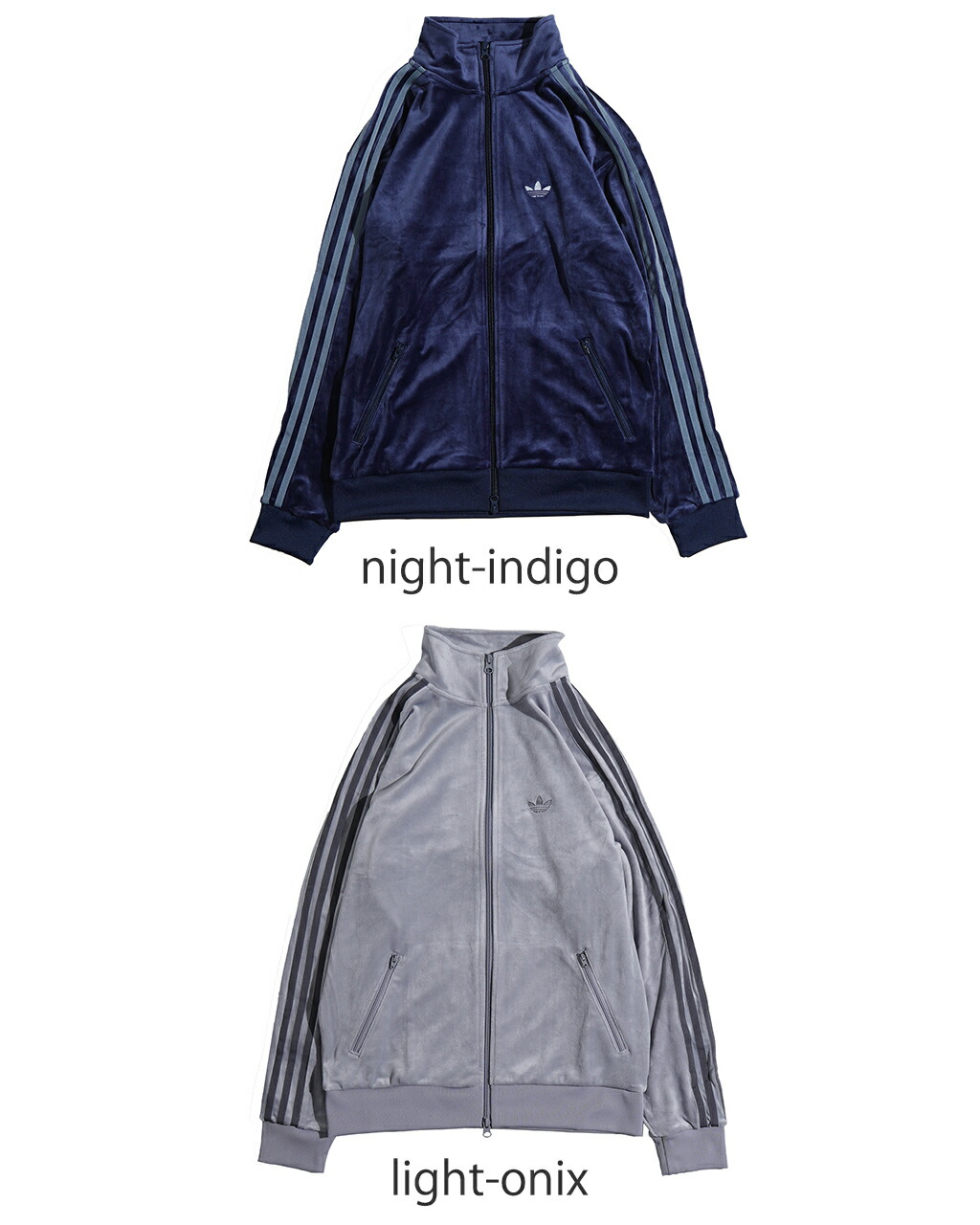 楽天市場】アディダス オリジナルス adidas originals ベッケン