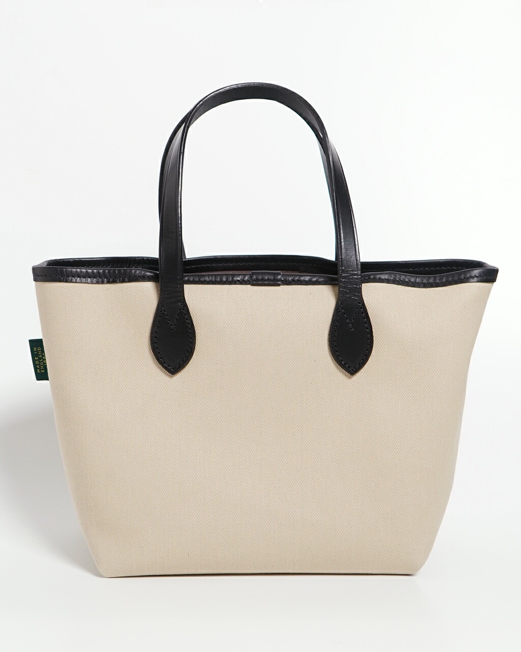 楽天市場】ブレディ Brady トートバッグ レディース メンズ CONDER