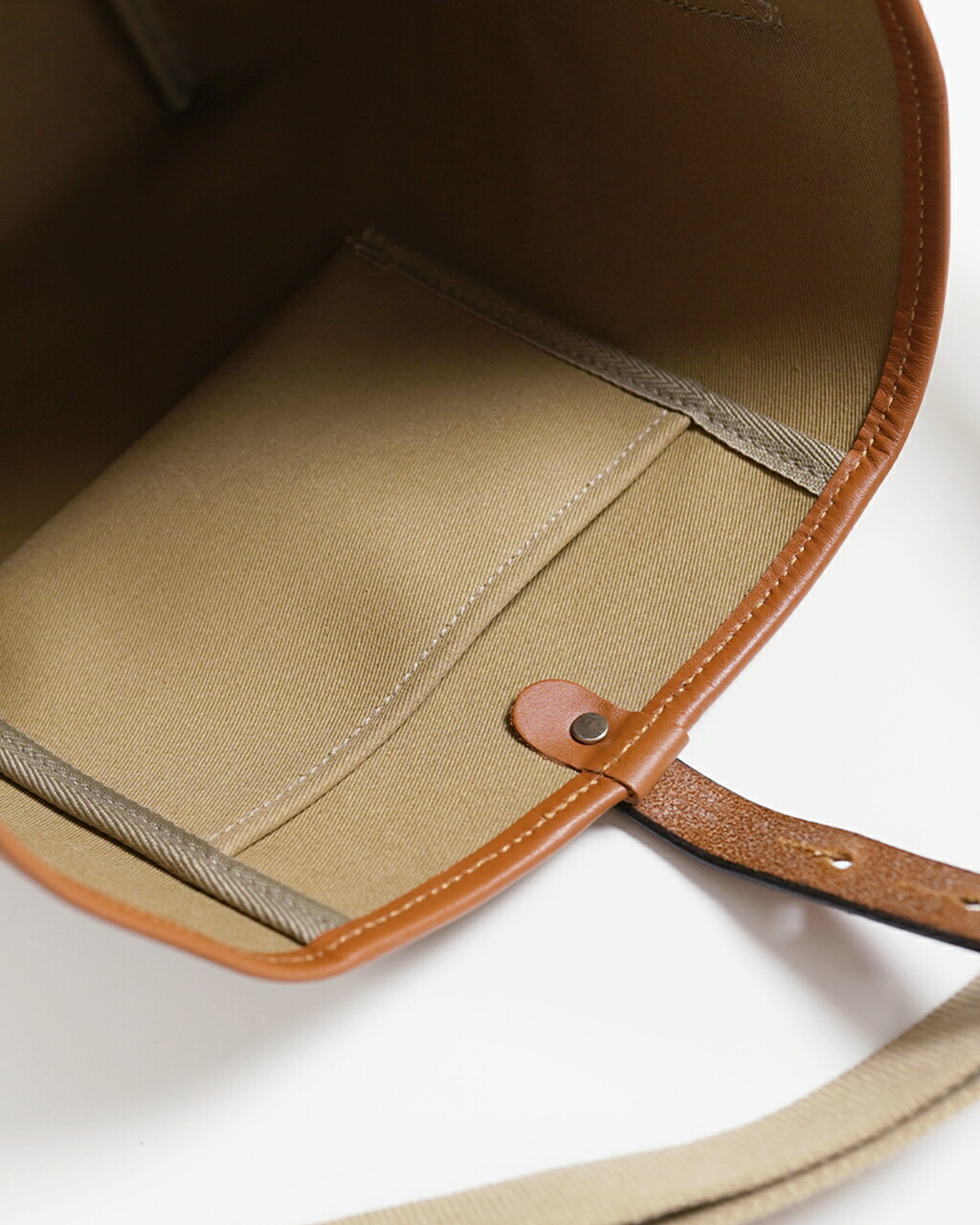 楽天市場】ブレディ Brady キンロス ミディアム KINROSS MEDIUM