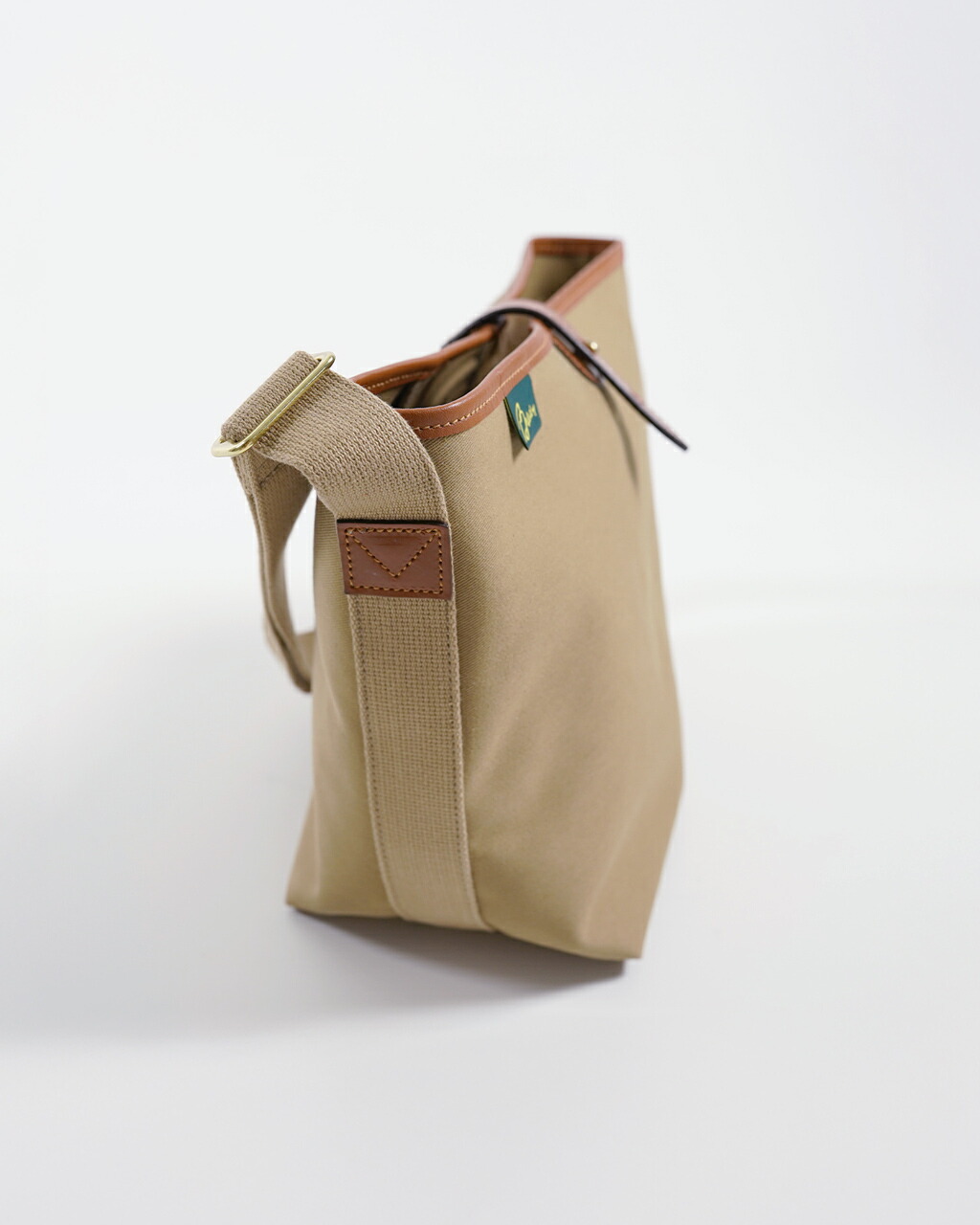 楽天市場】ブレディ Brady キンロス ミディアム KINROSS MEDIUM