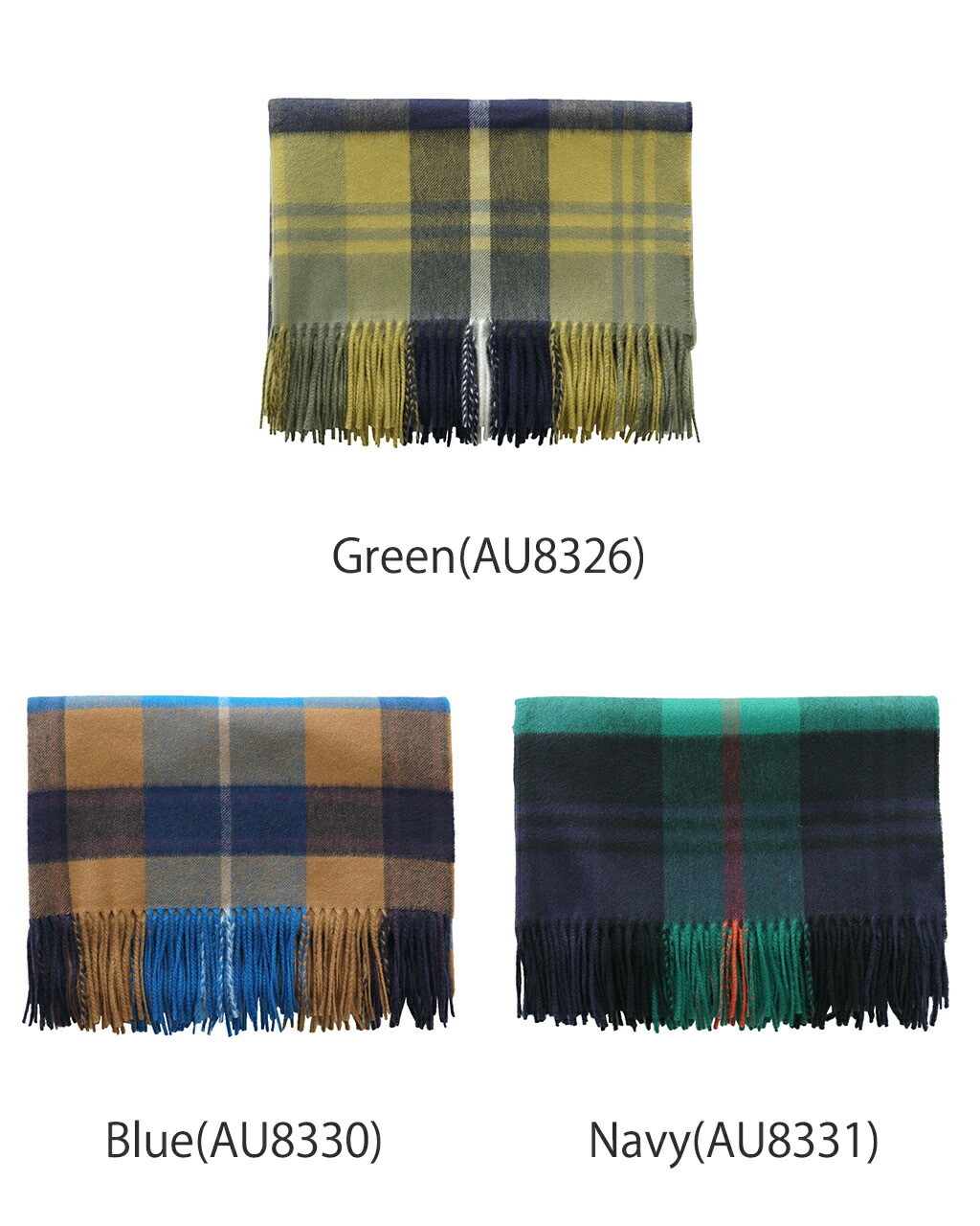 楽天市場】ジョンストンズ オブ エルガン Johnstons of Elgin【日本