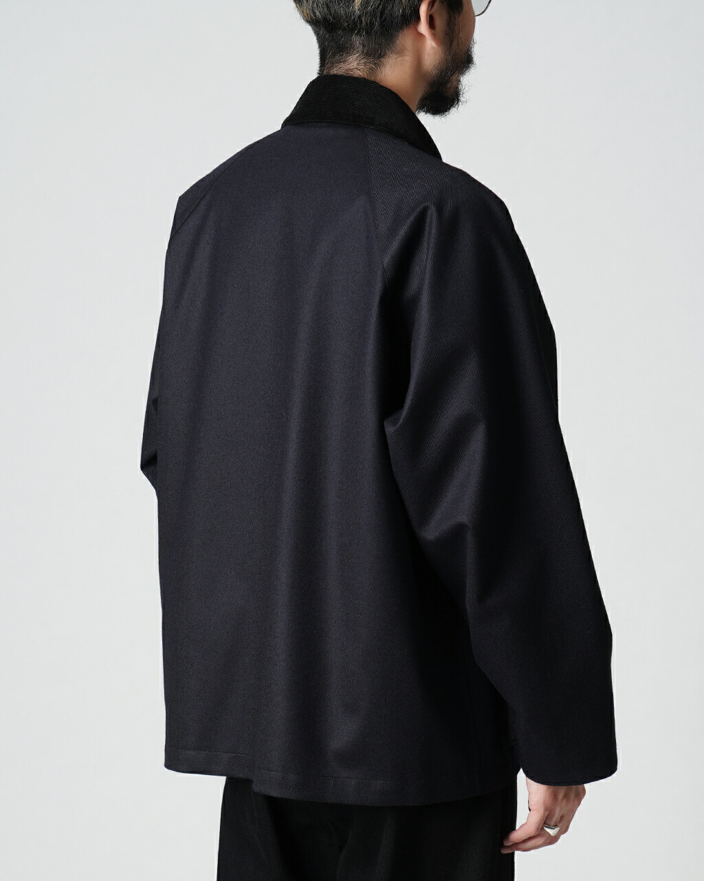 楽天市場】【SALE！40%OFF】スティルバイハンド STILL BY HAND 3