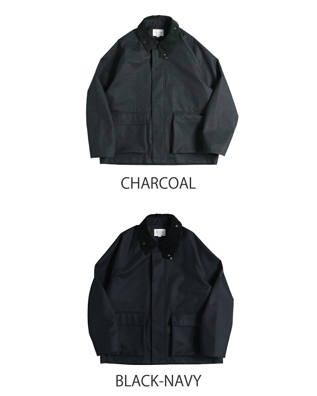 楽天市場】【SALE！40%OFF】スティルバイハンド STILL BY HAND 3