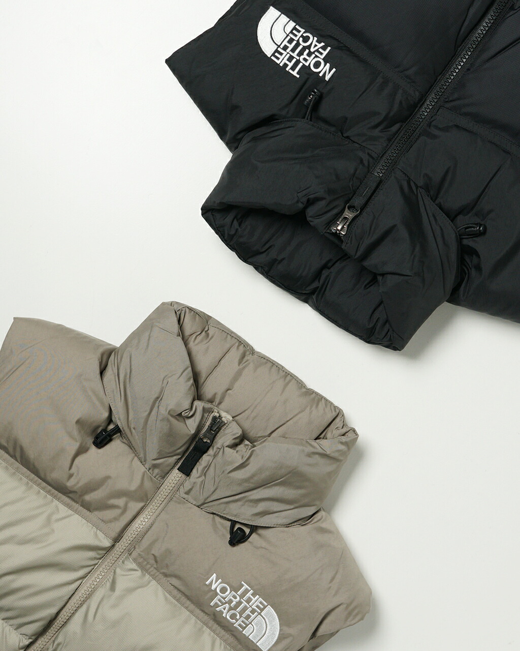 楽天市場】【SALE！20%OFF】ノースフェイス THE NORTH FACE ヌプシ