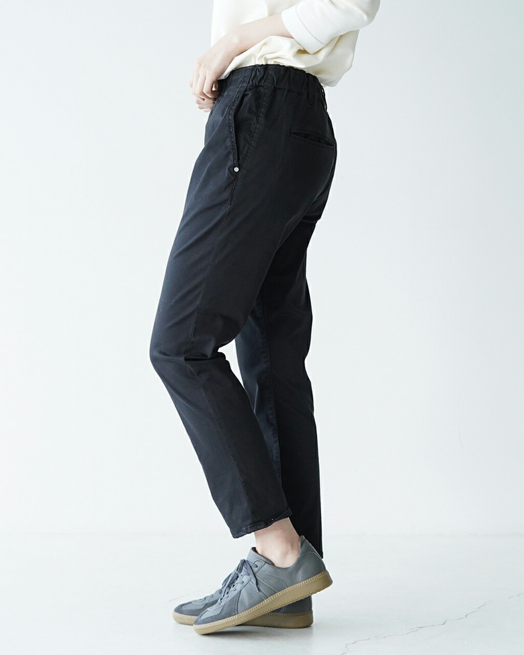 楽天市場】【SALE！30%OFF】ディーエムジー(ドミンゴ) D.M.G.