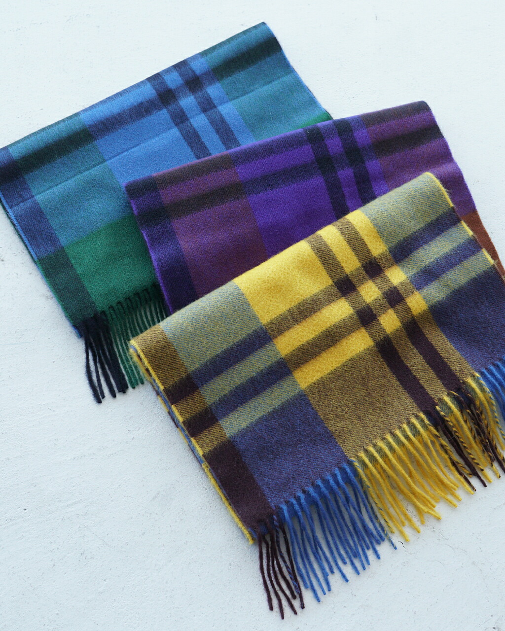 楽天市場】【SALE！20%OFF】ジョシュア エリス Joshua Ellis CPG35