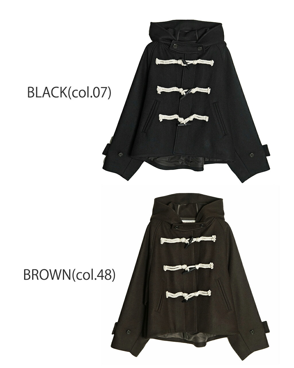 楽天市場】【SALE！20%OFF】シンゾーン THE SHINZONE ショート