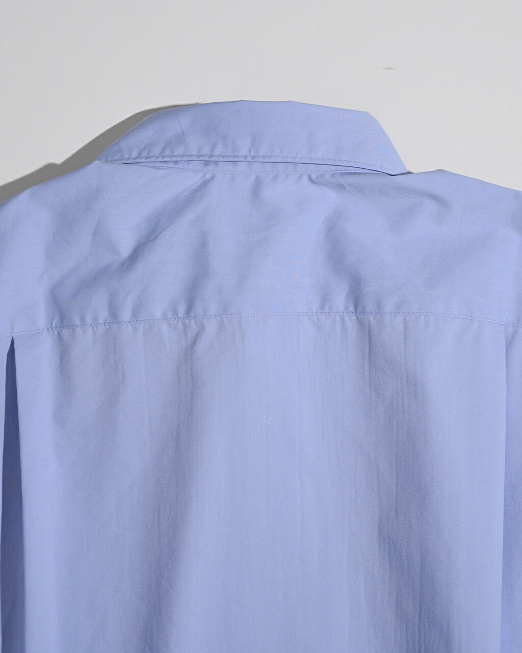 楽天市場】ゴールドウィン GOLDWIN コンフォータブル シャツ